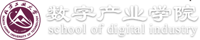 自慰直播
